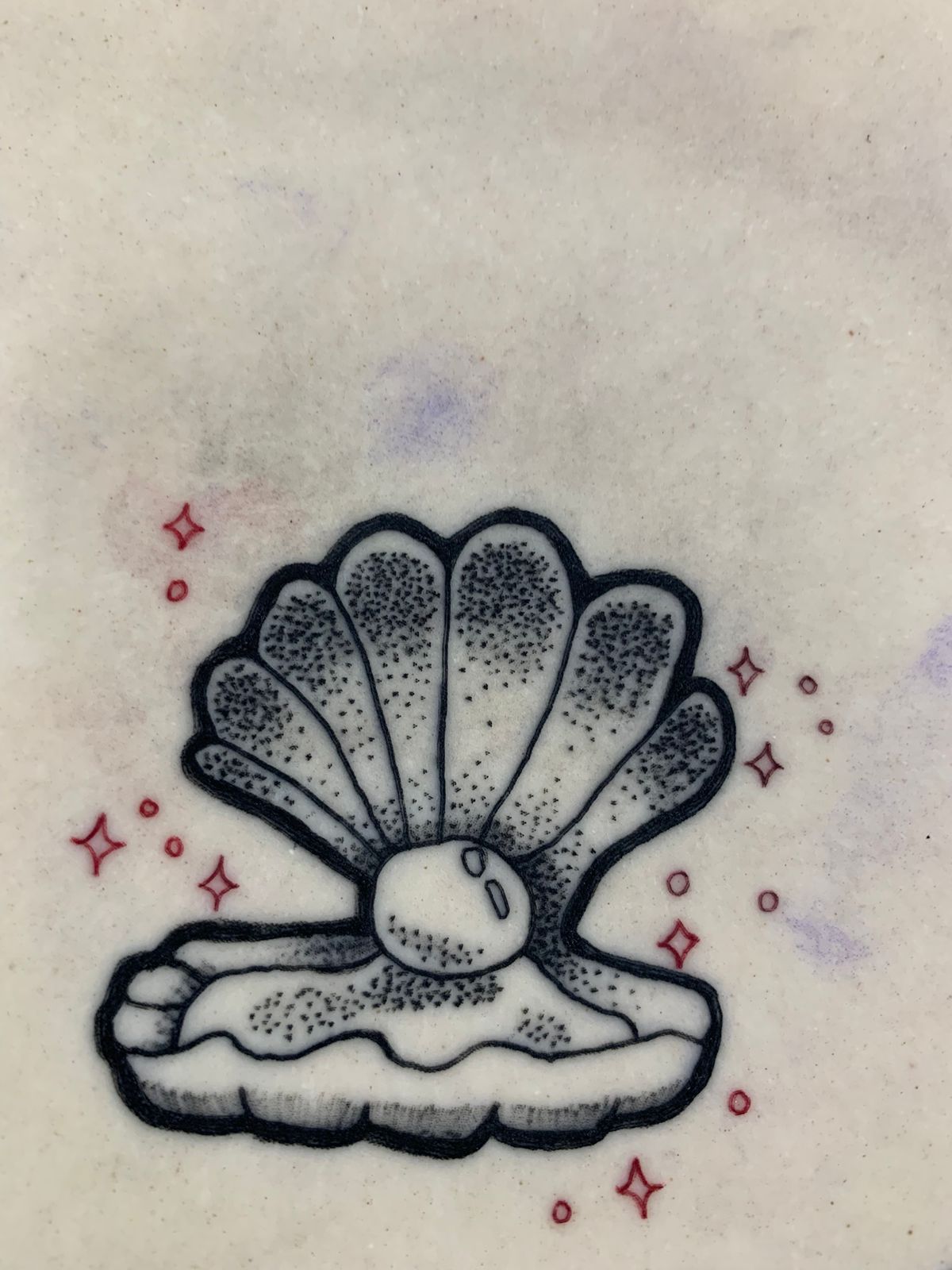img_tattoo_shell